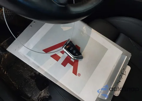 2020 BMW 330I из США, поврежденный, VIN 3MW5R1J00L8B23143